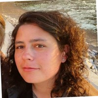 MaPS System S.A. Employee Marianne Roch-Cella's profile photo