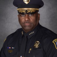 Christopher Simpson Email & Phone Number