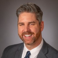 Doug Fleming Email & Phone Number