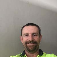 Charlie Smith Email