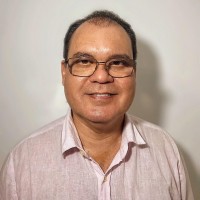 Alexandre Vasconcelos Email