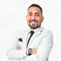 CONFIAMED S.A. Employee Ruben Bedor's profile photo