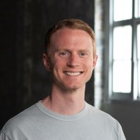 Glenn O'Sullivan Email & Phone Number