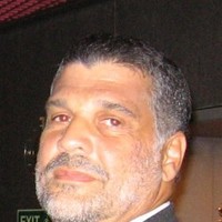 Patrick Rowe Email & Phone Number