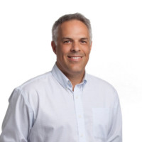 Baldwin & Shell Construction Company Employee Tom Csicsila's profile photo