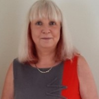 BackupHR Employee Jackie Bolton's profile photo