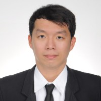 ALS Employee Loo Tan's profile photo