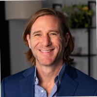 Datawatch Systems Employee Matthew McNeeley's profile photo