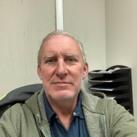 Daniel Mohn Email