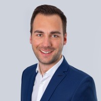 Markus Breitfuß Email