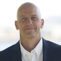 Matthew Howard Email & Phone Number
