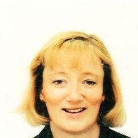 Janet Wood Email