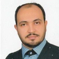 daraelectronic Employee Mahmood Ghanbarloo's profile photo