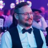 Adam Roll Email & Phone Number