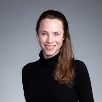 Sarah Tye Email