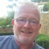 Bidfood UK Employee Shane O'Grady's profile photo