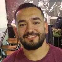 EasyExpunctions.com Employee Miguel Gutierrez Jr.'s profile photo