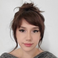 Fenestration and Glazing Industry Alliance (FGIA) Employee Kate Cobanova's profile photo