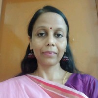Rc Preetha Email