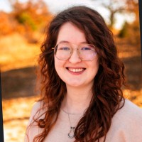 Oklahoma Proton Center Employee Stacie Locke's profile photo