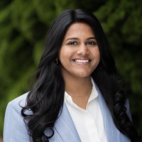 Nkarta, Inc. Employee Ramya Anand's profile photo