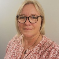 Association Management Resources (AMR) Employee Rhonda Eldridge's profile photo