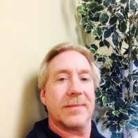 Jim Johnson