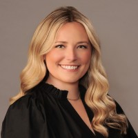 CanopyNation Employee Courtney Langley's profile photo