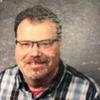 Calero-MDSL Employee Rob Deacon's profile photo
