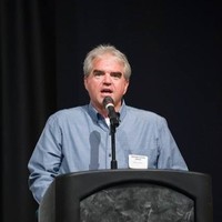 VAN WELL NURSERY, INC. Employee Peter van Well's profile photo