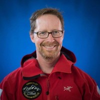 Daniel Bybee Email & Phone Number