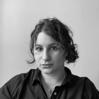 Monica Mulica Email & Phone Number