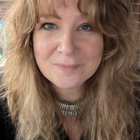 The Center Club Employee April House's profile photo