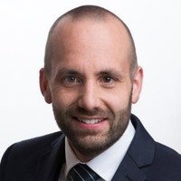 Stuart Webb Email & Phone Number