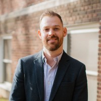 Derek Cote Email & Phone Number