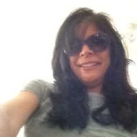 Lori Waldman Email & Phone Number