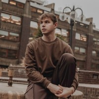 Brainchild Employee Dominik Succhiatti's profile photo