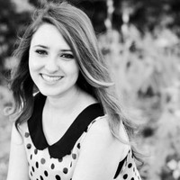 City of Kennesaw Employee Lea Alvarez's profile photo