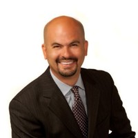 Ricardo Moran Email & Phone Number