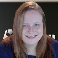 C5MI Employee Kari Morris's profile photo