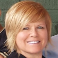 MTMC Interior Design Employee Patti Doran's profile photo