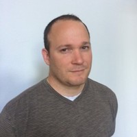 Mike Luepnitz Email & Phone Number