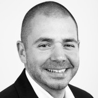 Construction Realty Safety Group (CR Safety) Employee Matthew Caruso's profile photo