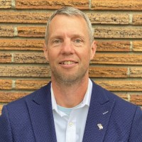 Joe Meppelink Email & Phone Number