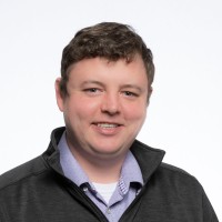 Joshua Devlin Email