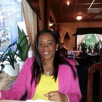 Jump Movement Employee Jarmin Rollins's profile photo