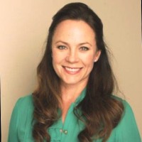 Whitney Sisler Email & Phone Number
