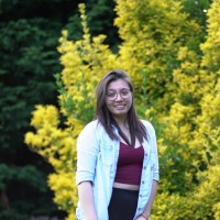 Seattle OB/GYN Group Employee Maily Ly's profile photo