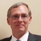 Michael Alwell Email & Phone Number