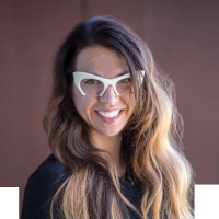 Melissa McGurgan Email & Phone Number
